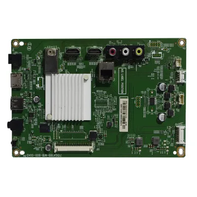 PLACA PRINCIPAL AOC 32S5195 32S5195/78G 715GA589-M1B-B00-004D | NOVA