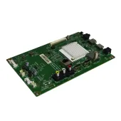 PLACA PRINCIPAL AOC 32S5195 32S5195/78G 715GA589-M1B-B00-004D | NOVA