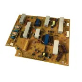 PLACA FONTE SONY KD-49X705D KD-55X705D KD-65X705D APS-395/B 1-980-310-21 - ORIGINAL