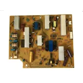 PLACA FONTE SONY KD-49X705D KD-55X705D KD-65X705D APS-395/B 1-980-310-21 - ORIGINAL