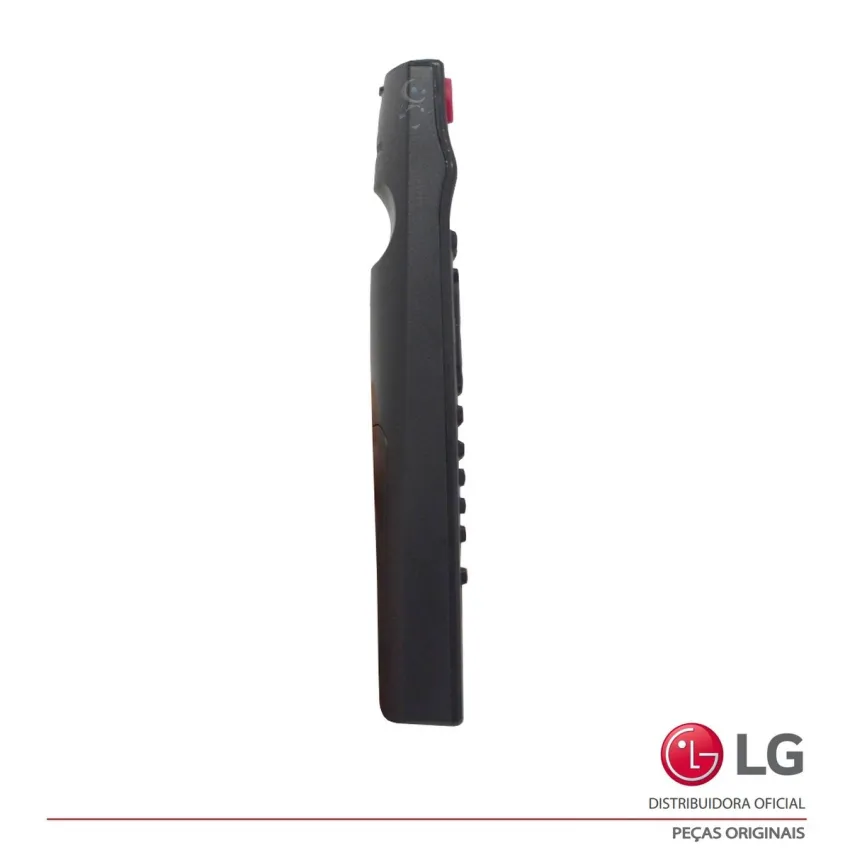 CONTROLE REMOTO XBOOM LG AKB74955391 AKB74955397 CK43 CM4460 CM4560 | ORIGINAL