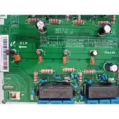 PLACA DRIVE SAMSUNG QN65Q7FAMG BN44-00902B PSLF151E09C 