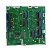 PLACA DRIVE SAMSUNG QN65Q7FAMG BN44-00902B PSLF151E09C 