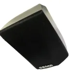 CAIXA DE SOM (PAR) SEMP TOSHIBA FL1207 - NOVA