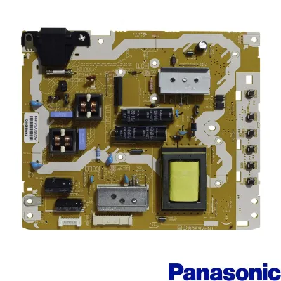 PLACA FONTE PANASONIC TC-L32XM6B TNPA5808CQ | ORIGINAL