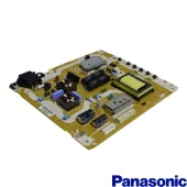 PLACA FONTE PANASONIC TC-L32XM6B TNPA5808CQ | ORIGINAL