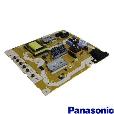 PLACA FONTE PANASONIC TC-L32XM6B TNPA5808CQ | ORIGINAL
