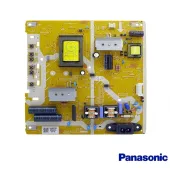 PLACA FONTE PANASONIC  TC-32A400B TC-32D400B TNP4G572 TNP4G572CE TNP4G572CJ NOVA - ORIGINAL