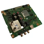 PLACA PRINCIPAL PANASONIC TC-24A400B 24A400B TNP4G569 TNP4G569VP - ORIGINAL