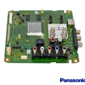 PLACA PRINCIPAL PANASONIC TC-L32B6B L32B6B TNP4G543VF TNP4G543