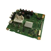 PLACA PRINCIPAL PANASONIC TC-L32XM6B L32XM6B TNP4G543 TNP4G543VD - ORIGINAL