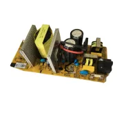 PLACA FONTE PANASONIC AKX16 AKX36 AKX36-PH NER-SPM00-182/189 NOVA - ORIGINAL