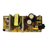 PLACA FONTE PANASONIC AKX16 AKX36 AKX36-PH NER-SPM00-182/189 NOVA - ORIGINAL
