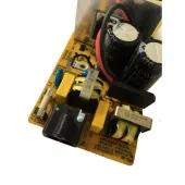 PLACA FONTE PANASONIC AKX16 AKX36 AKX36-PH NER-SPM00-182/189 NOVA - ORIGINAL