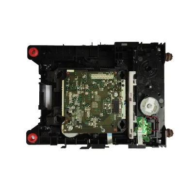 UNIDADE ÓTICA COM MECANISMO SA-AKX72 AKX72 RJBX0706A RADX1011-V