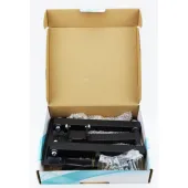SUPORTE TRI-ARTICULADO MXT 23