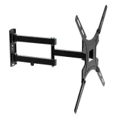 SUPORTE TRI-ARTICULADO MXT 23