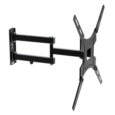 SUPORTE TRI-ARTICULADO MXT 23
