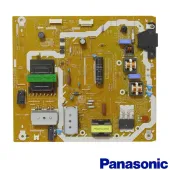 PLACA FONTE PANASONIC TC-42AS610B TC-49DS630B TNPA5916 | ORIGINAL