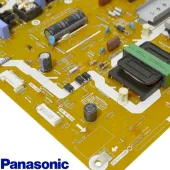 PLACA FONTE PANASONIC TC-42AS610B TC-49DS630B TNPA5916 | ORIGINAL