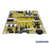 PLACA FONTE SAMSUNG UN50AU8000G UN55AU9000G UN55AU8000G BN44-01110A BN44-01110C