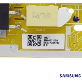 PLACA FONTE SAMSUNG UN50AU8000G UN55AU9000G UN55AU8000G BN44-01110A BN44-01110C