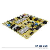 PLACA FONTE SAMSUNG UN50AU8000G UN55AU9000G UN55AU8000G BN44-01110A BN44-01110C