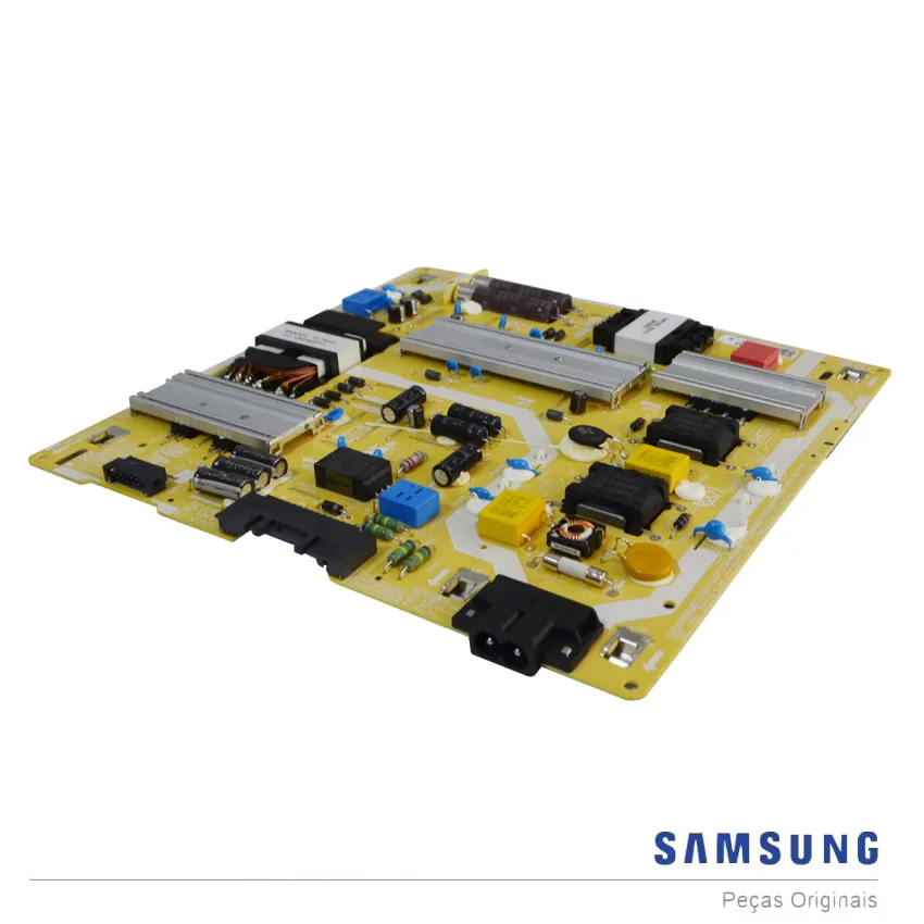 PLACA FONTE SAMSUNG UN50AU8000G UN55AU9000G UN55AU8000G BN44-01110A BN44-01110C
