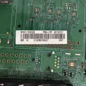 PLACA PRINCIPAL SAMSUNG UN46F5200 UN46F5200AG BN91-10932E BN41-01954A - SEMI NOVA