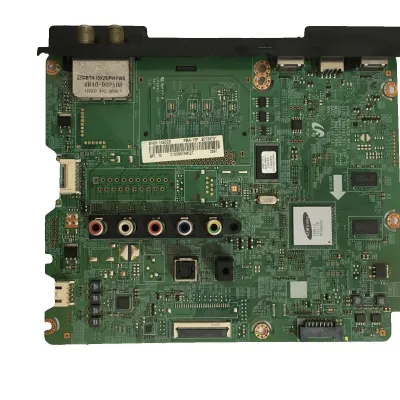 PLACA PRINCIPAL SAMSUNG UN46F5200 UN46F5200AG BN91-10932E BN41-01954A - SEMI NOVA