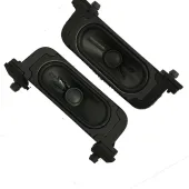 ALTO FALANTE (PAR) L32S3900S KLS 29003822 8Ohm 10w - ORIGINAL