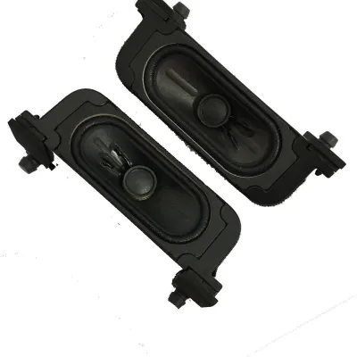 ALTO FALANTE (PAR) L32S3900S KLS 29003822 8Ohm 10w - ORIGINAL
