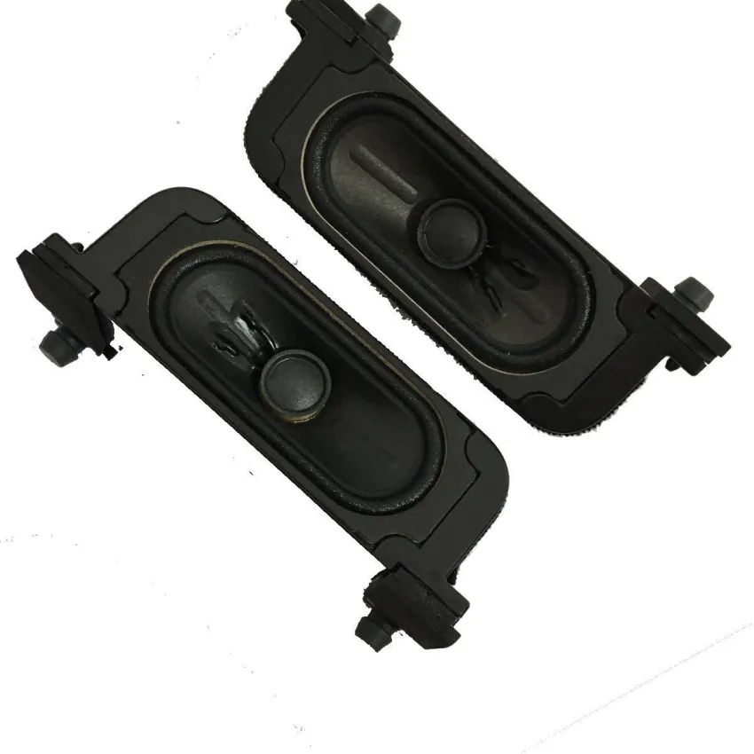 ALTO FALANTE (PAR) L32S3900S KLS 29003822 8Ohm 10w - ORIGINAL