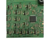 PLACA INVERTER 6917L-0071A PPW-LE47EP-O (A) - NOVA