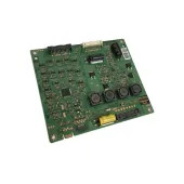 PLACA INVERTER 6917L-0071A PPW-LE47EP-O (A) - NOVA