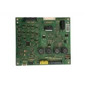 PLACA INVERTER 6917L-0071A PPW-LE47EP-O (A) - NOVA