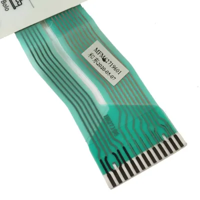MEMBRANA LG MS3042R MS3042RA MS3052R MS3052RA MS3042B MFM62719601 - ORIGINAL