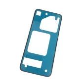 PELÍCULA ADESIVA PARA PROTEÇÃO LG LMX420BMW MJN71587601 - NOVA