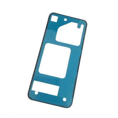 PELÍCULA ADESIVA PARA PROTEÇÃO LG LMX420BMW MJN71587601 - NOVA