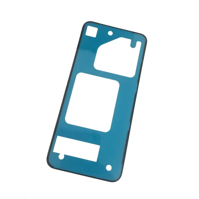 PELÍCULA ADESIVA PARA PROTEÇÃO LG LMX420BMW MJN71587601 - NOVA