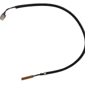 SENSOR TEMPERATURA/DEGELO AR CONDICIONADO LG USNW122HSG3 EBG60787304 - ORIGINAL