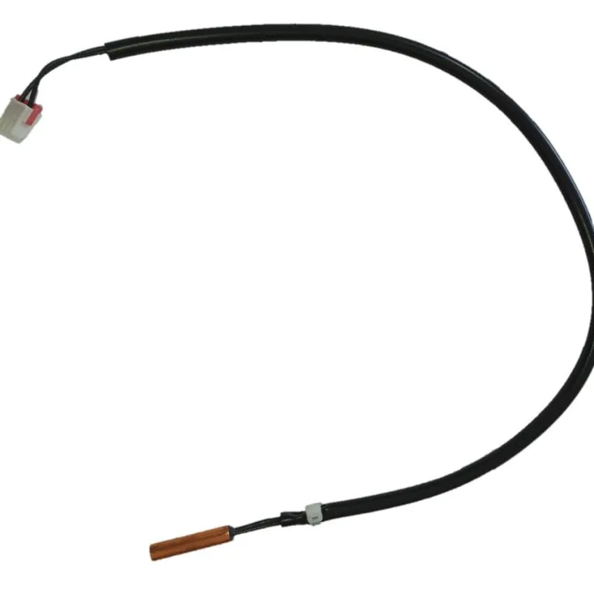 SENSOR TEMPERATURA/DEGELO AR CONDICIONADO LG USNW122HSG3 EBG60787304 - ORIGINAL