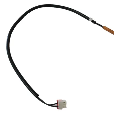 SENSOR TEMPERATURA/DEGELO AR CONDICIONADO LG USNW122HSG3 EBG60787304 - ORIGINAL