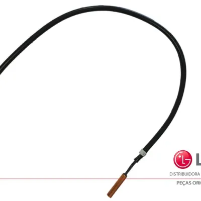 SENSOR TEMPERATURA/DEGELO AR CONDICIONADO LG USNW122HSG3 EBG60787304 - ORIGINAL