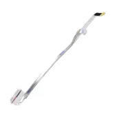 CABO FLAT LG 43LH5600 43LH5700 49LH5600 49LH5700 55LH5750 EAD63787306 EAD63787301 EAD63787304 EAD63787305- ORIGINAL