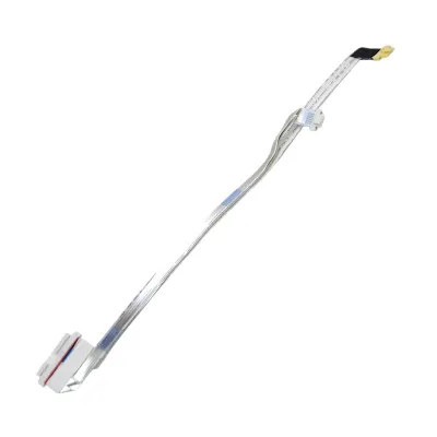 CABO FLAT LG 43LH5600 43LH5700 49LH5600 49LH5700 55LH5750 EAD63787306 EAD63787301 EAD63787304 EAD63787305- ORIGINAL