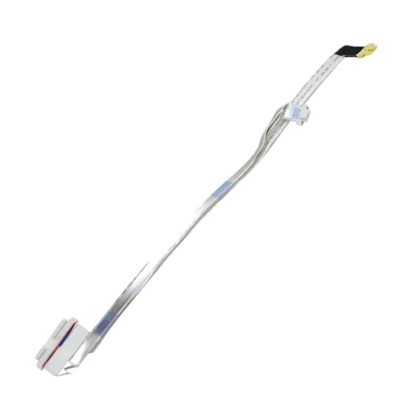 CABO FLAT LG 43LH5600 43LH5700 49LH5600 49LH5700 55LH5750 EAD63787306 EAD63787301 EAD63787304 EAD63787305- ORIGINAL