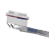 CABO FLAT LG 43LH5600 43LH5700 49LH5600 49LH5700 55LH5750 EAD63787306 EAD63787301 EAD63787304 EAD63787305- ORIGINAL