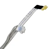 CABO FLAT LG 43LH5600 43LH5700 49LH5600 49LH5700 55LH5750 EAD63787306 EAD63787301 EAD63787304 EAD63787305- ORIGINAL