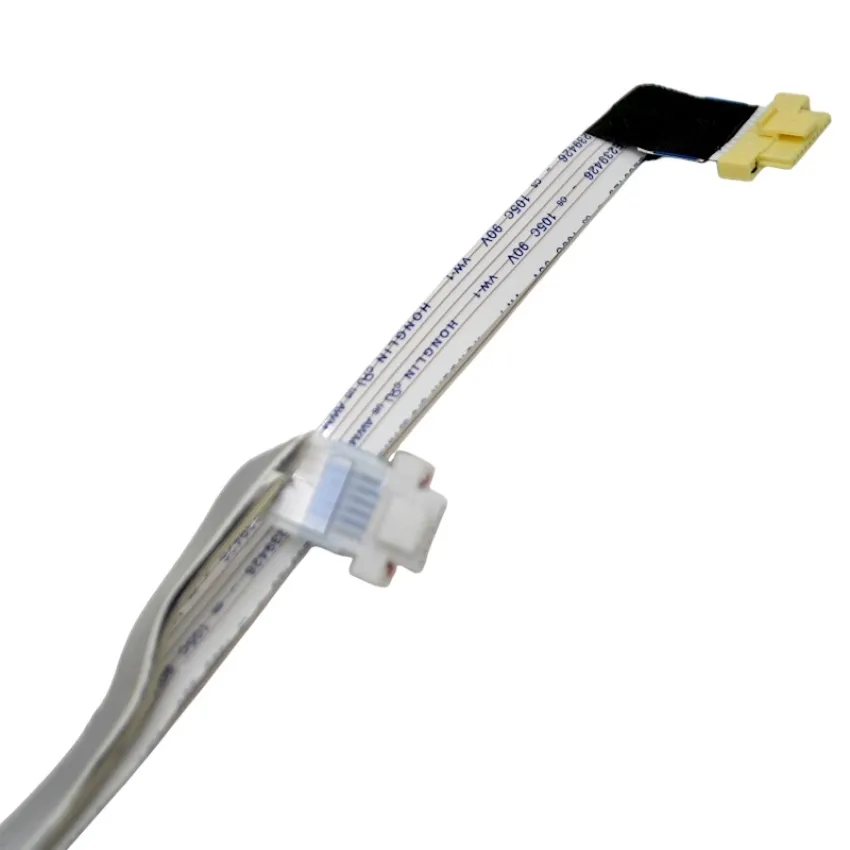 CABO FLAT LG 43LH5600 43LH5700 49LH5600 49LH5700 55LH5750 EAD63787306 EAD63787301 EAD63787304 EAD63787305- ORIGINAL